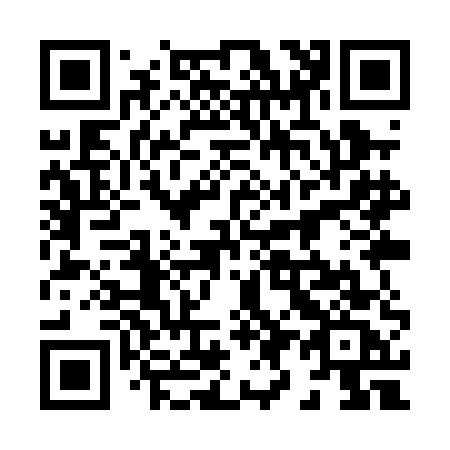QR code for 899PEC