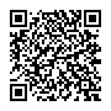 QR code for 899PEI