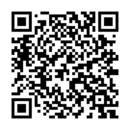 QR code for 899PHL