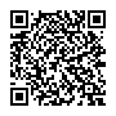 QR code for 899RQA
