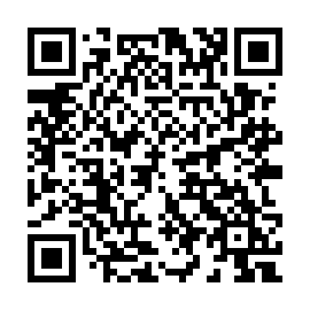 QR code for plate 899-UJK