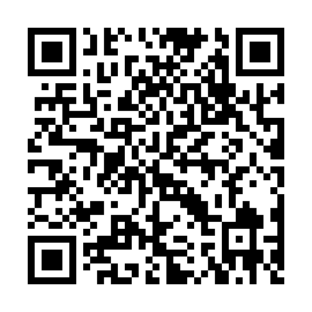 QR code for 8A0169