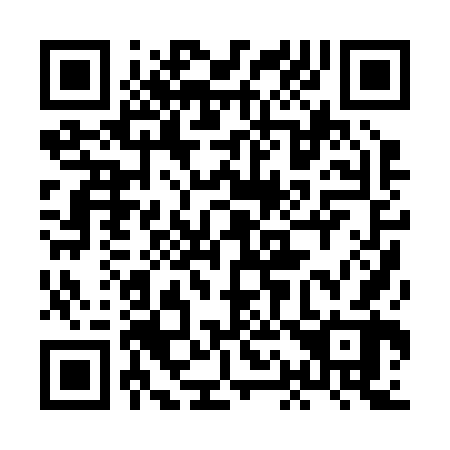 QR code for 8A0262