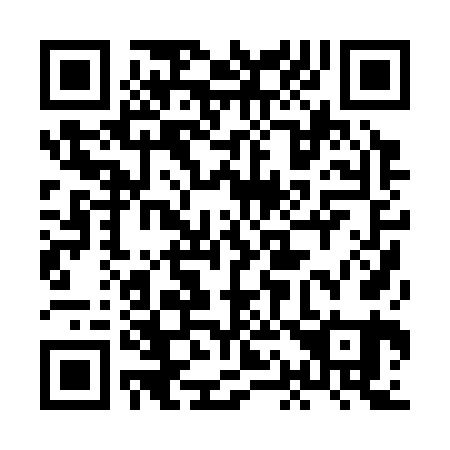 QR code for 8A0361