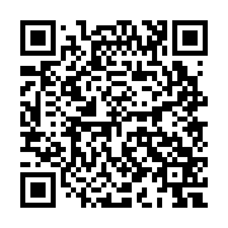 QR code for 8A0363