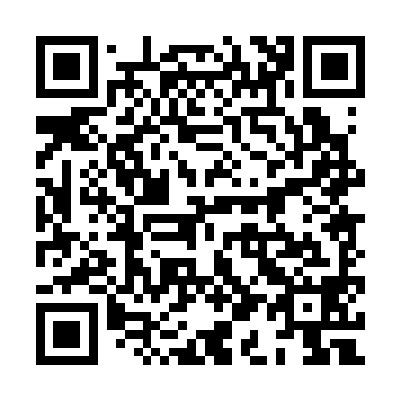 QR code for 8A0398