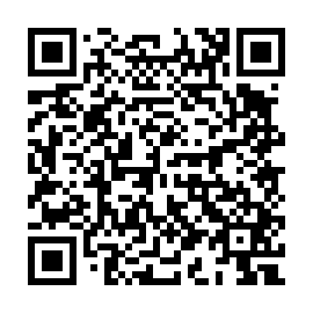 QR code for 8A0441