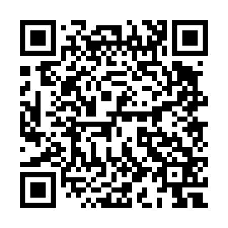 QR code for 8A0462