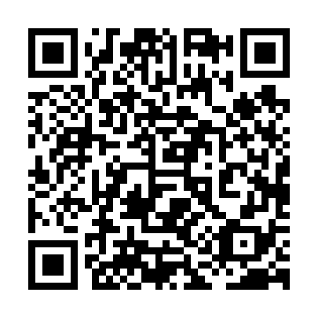 QR code for 8A0678