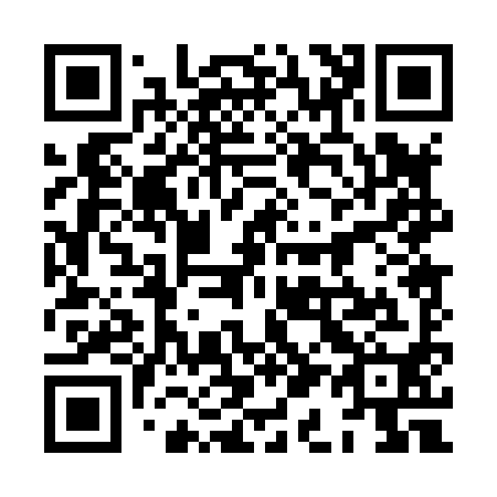 QR code for 8A0890