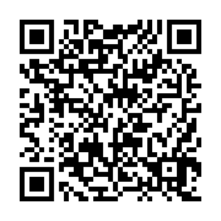 QR code for 8A0906