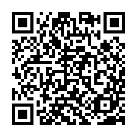QR code for 8A1140
