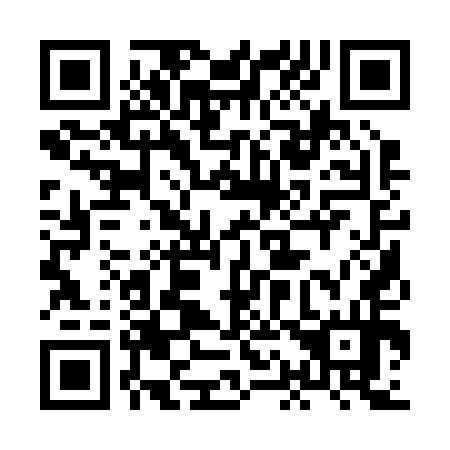 QR code for 8A1254