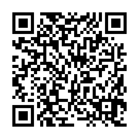 QR code for 8A1584