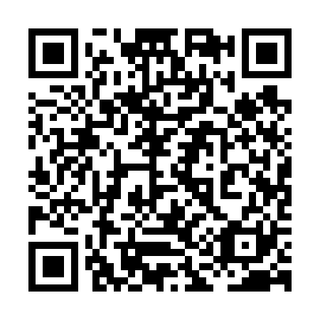 QR code for 8A1621