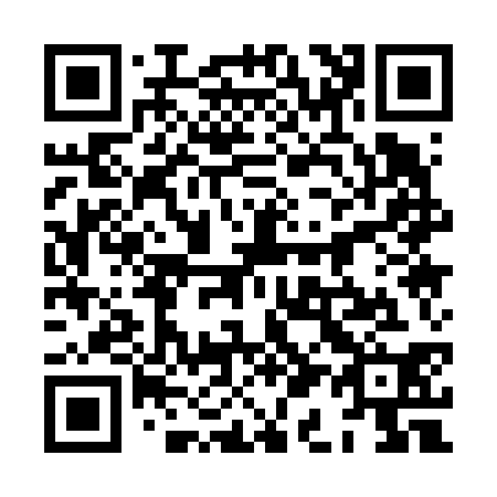 QR code for 8A1630