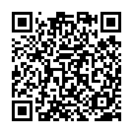QR code for 8A1655
