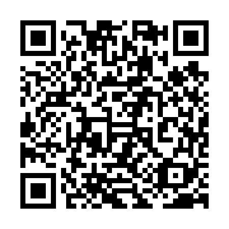 QR code for 8A1669