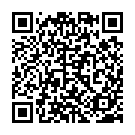 QR code for 8A1700