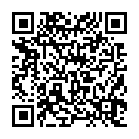QR code for 8A1726