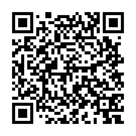 QR code for 8A2170