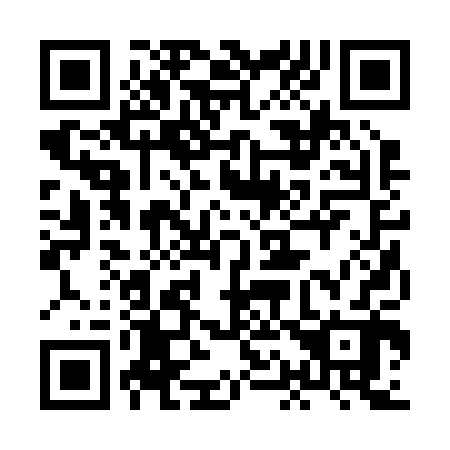 QR code for 8A2202