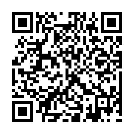 QR code for 8A2210