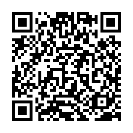 QR code for 8A2221
