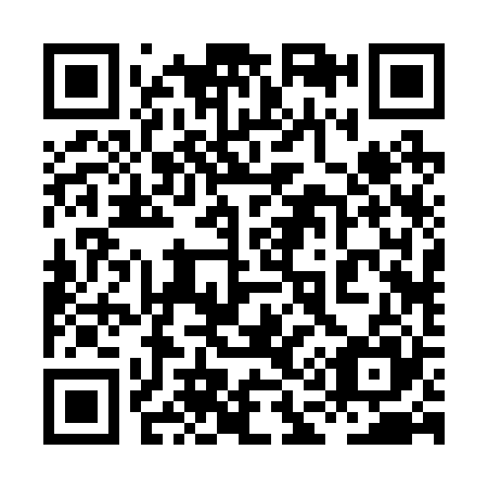 QR code for 8A2225