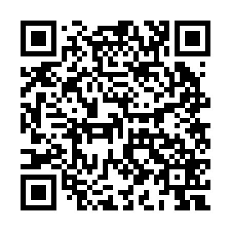 QR code for 8A2269