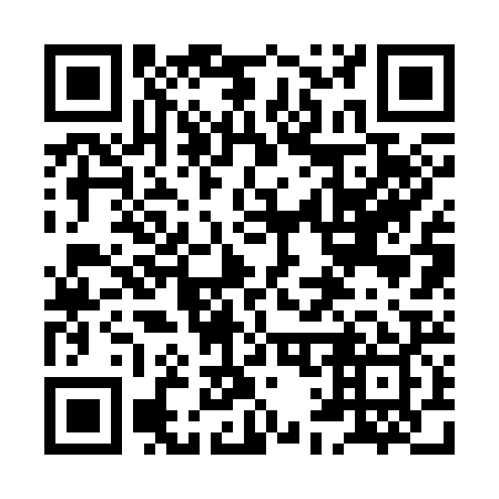 QR code for 8A2329