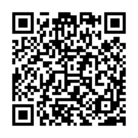 QR code for 8A2493