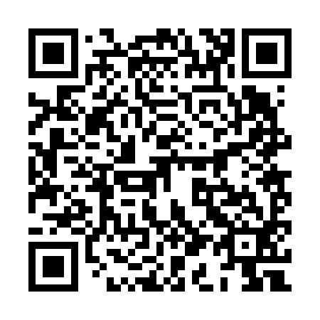 QR code for 8A2692