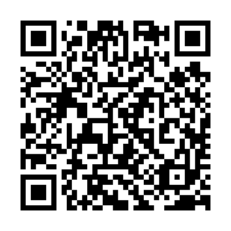 QR code for 8A2693