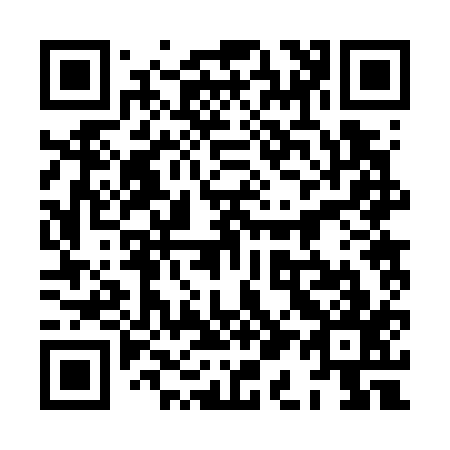 QR code for 8A2717
