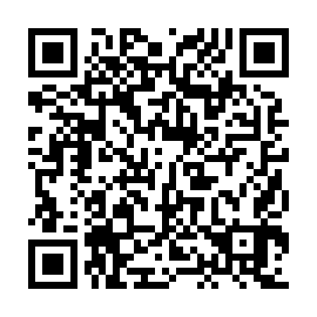 QR code for 8A2843