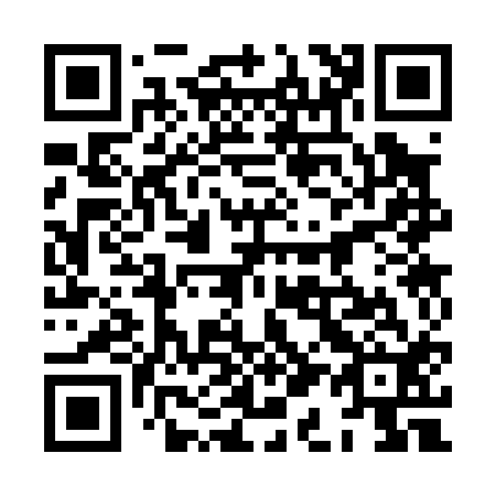 QR code for 8A3012
