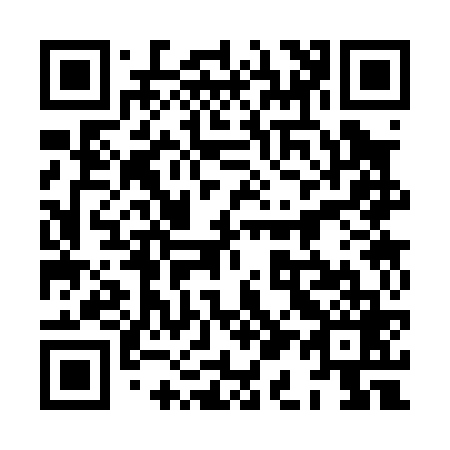 QR code for 8A3069