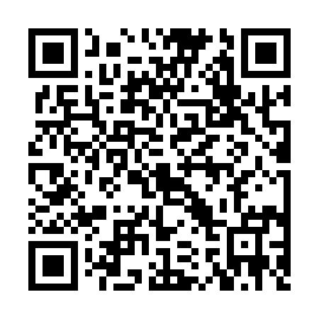 QR code for 8A3195
