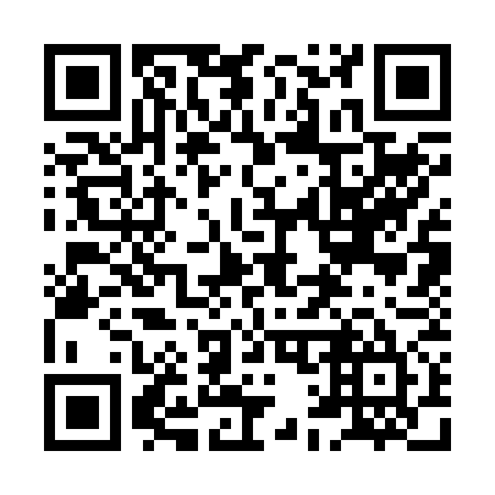 QR code for 8A3275