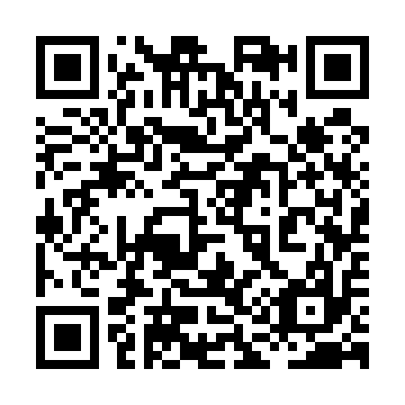 QR code for 8A3517