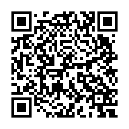 QR code for 8A3626