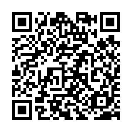QR code for 8A3695