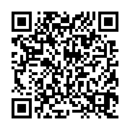 QR code for 8A3700