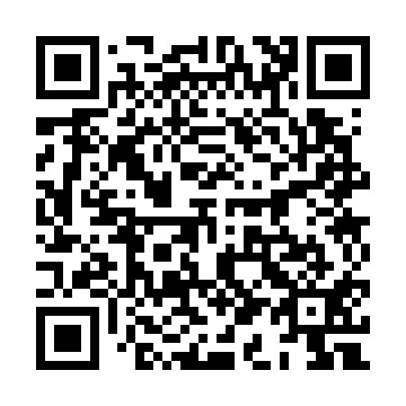 QR code for 8A3711