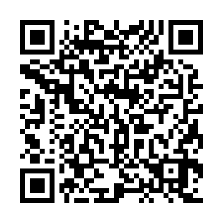QR code for 8A3832
