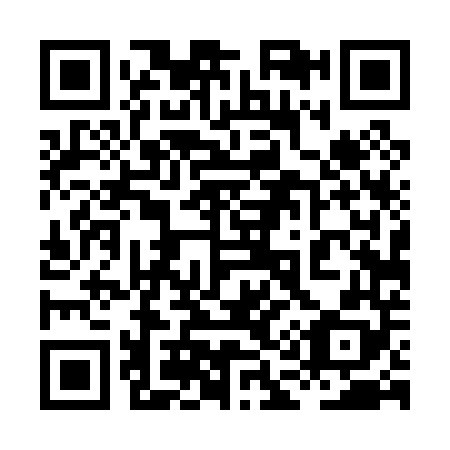 QR code for 8A4048