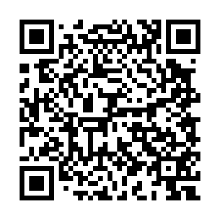 QR code for 8A4051