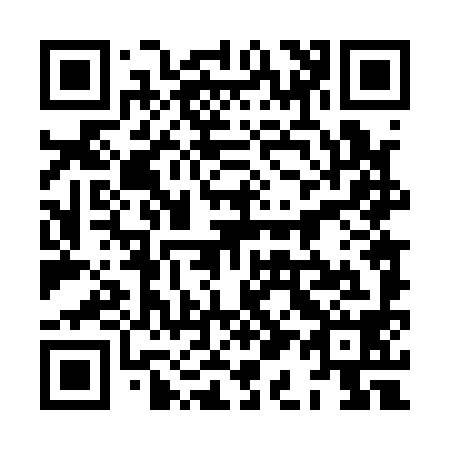 QR code for 8A4198