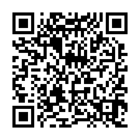 QR code for 8A4210